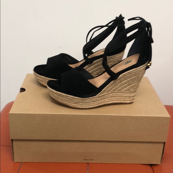 New - Picture 2 of 4